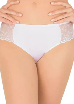 Cheap Wonderbra Modern Chic Shorty